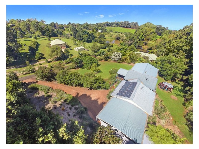 27 Akala Street, Flaxton QLD 4560