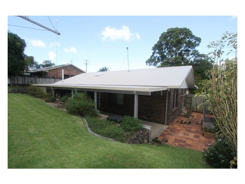 7 Pease Blossom Street, Coes Creek QLD 4560