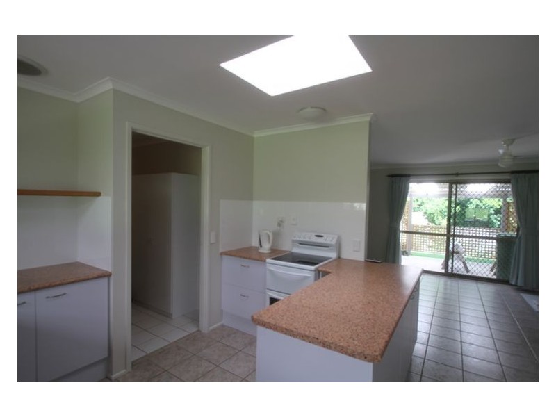 7 Pease Blossom Street, Coes Creek QLD 4560