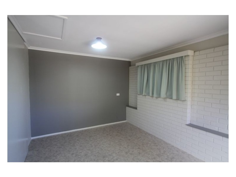 7 Pease Blossom Street, Coes Creek QLD 4560