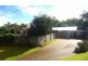 7 Pease Blossom Street, Coes Creek QLD 4560
