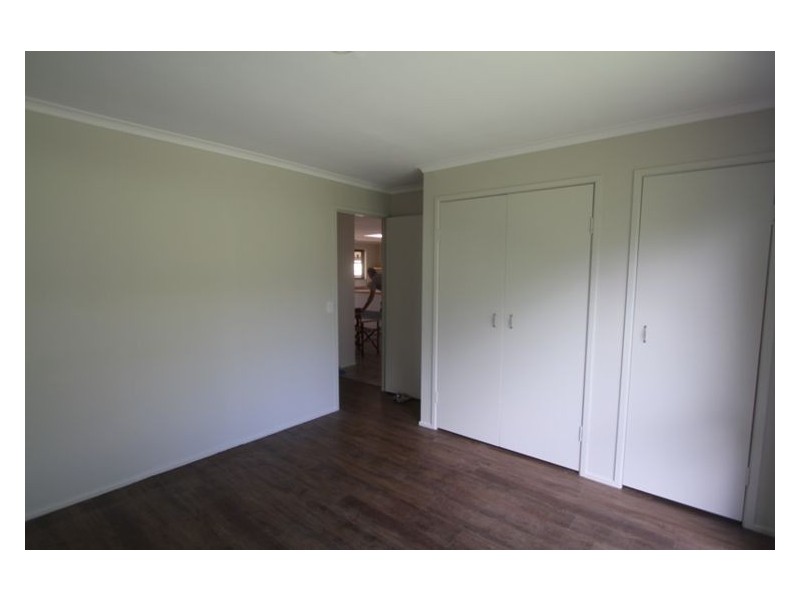 7 Pease Blossom Street, Coes Creek QLD 4560