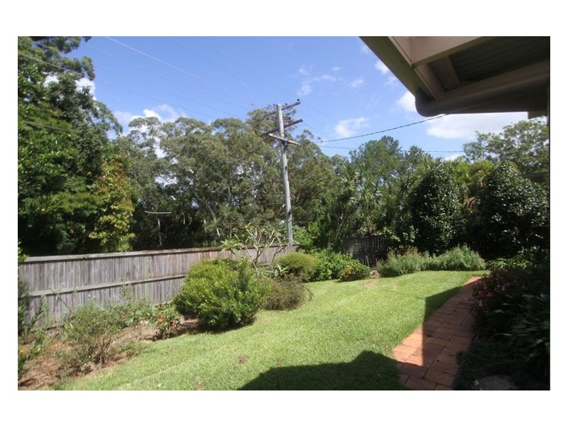 7 Pease Blossom Street, Coes Creek QLD 4560