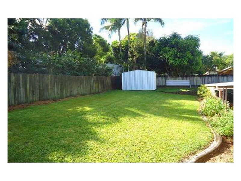 7 Pease Blossom Street, Coes Creek QLD 4560