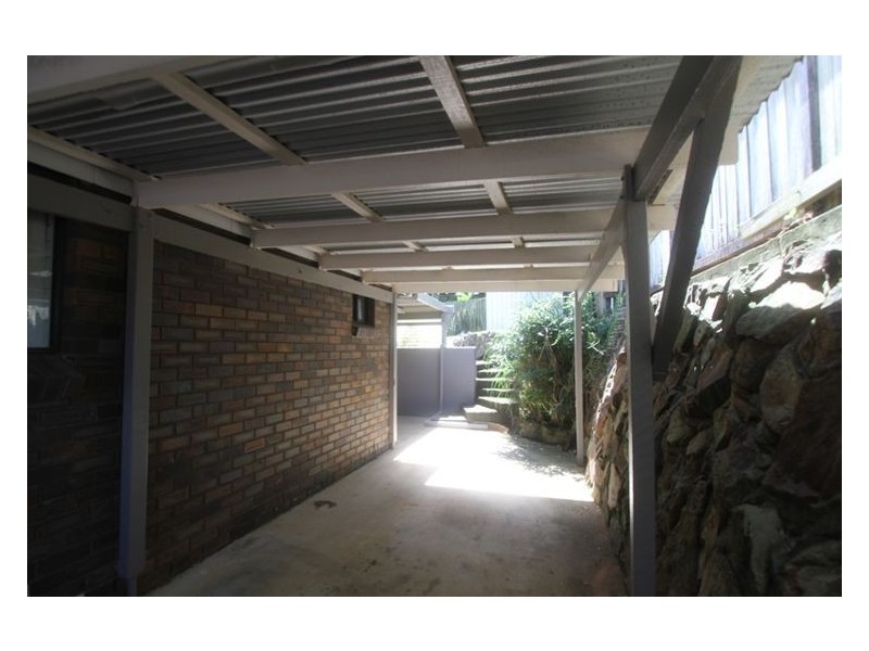 7 Pease Blossom Street, Coes Creek QLD 4560