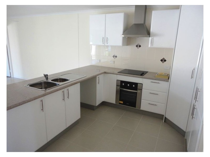 10/16 Stevens Street, Yandina QLD 4561