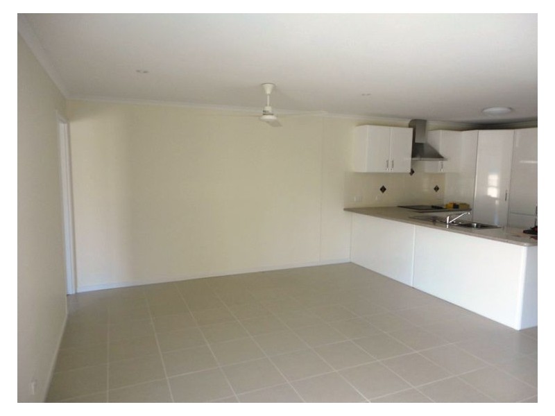 10/16 Stevens Street, Yandina QLD 4561