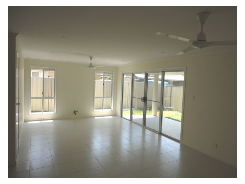 10/16 Stevens Street, Yandina QLD 4561