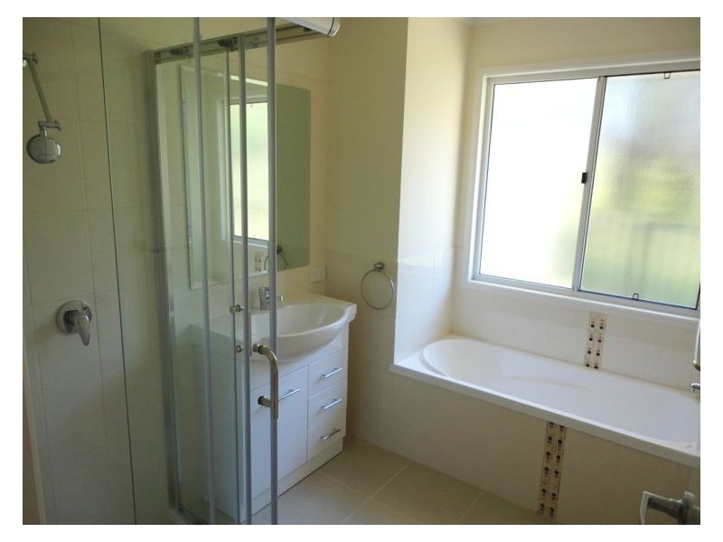 10/16 Stevens Street, Yandina QLD 4561