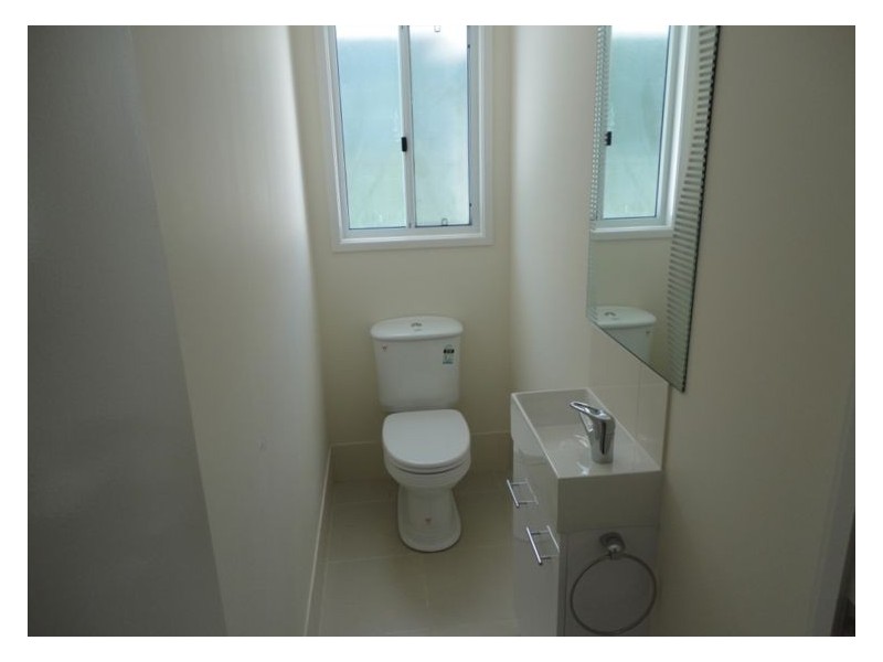 10/16 Stevens Street, Yandina QLD 4561