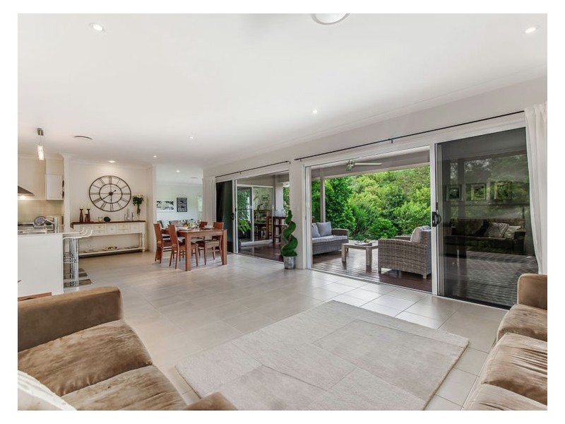 19 Grimes Terrace, Burnside QLD 4560