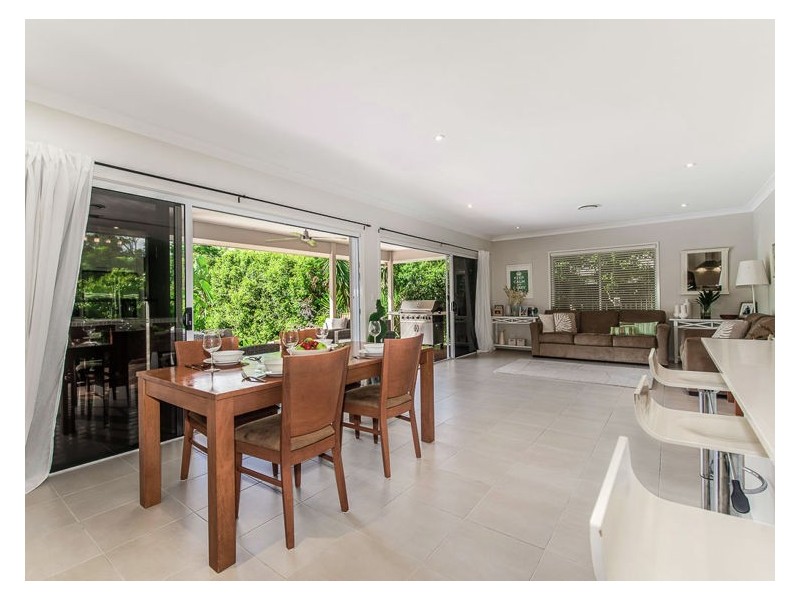 19 Grimes Terrace, Burnside QLD 4560