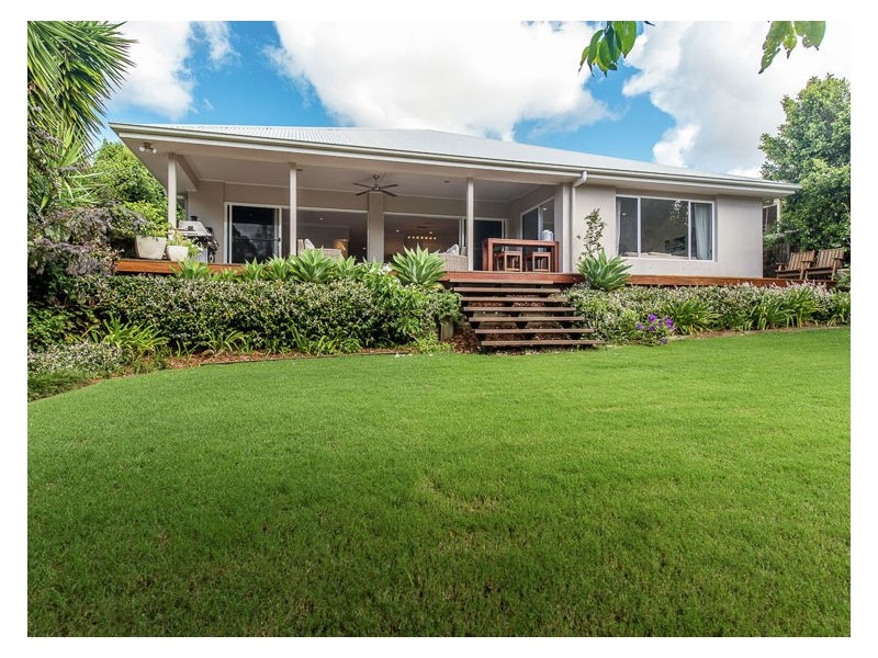 19 Grimes Terrace, Burnside QLD 4560