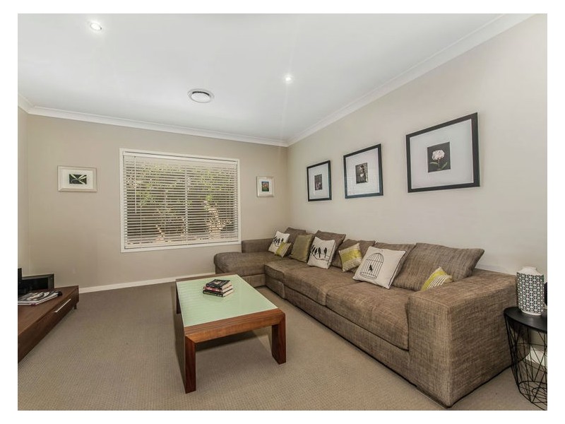 19 Grimes Terrace, Burnside QLD 4560