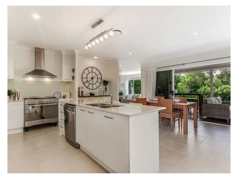 19 Grimes Terrace, Burnside QLD 4560