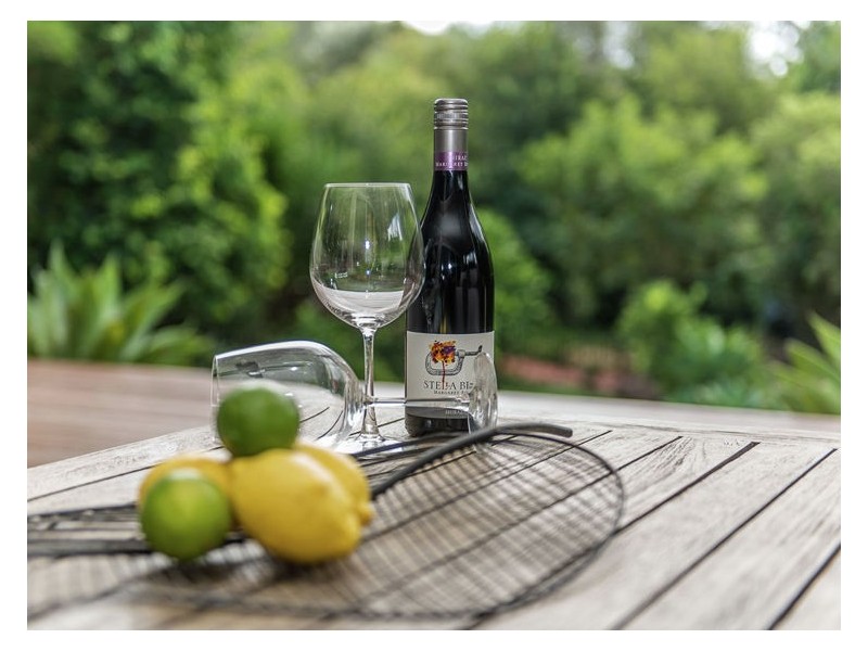 19 Grimes Terrace, Burnside QLD 4560