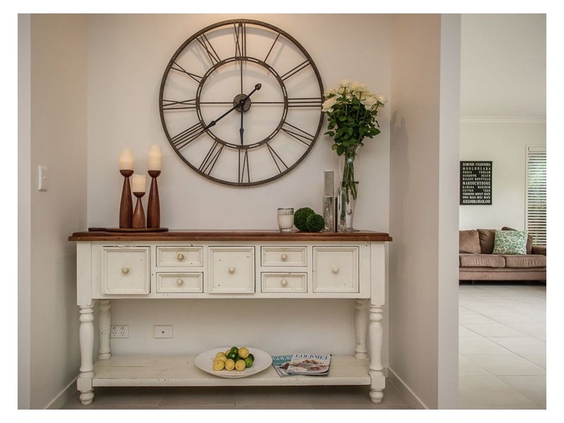 19 Grimes Terrace, Burnside QLD 4560