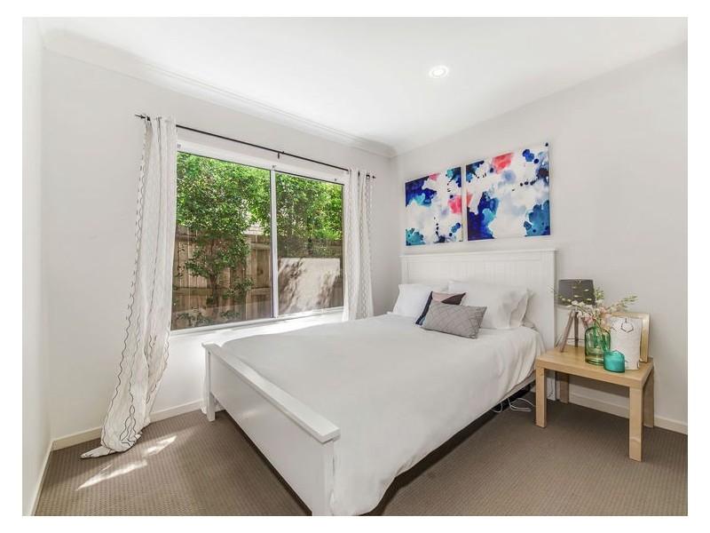 19 Grimes Terrace, Burnside QLD 4560