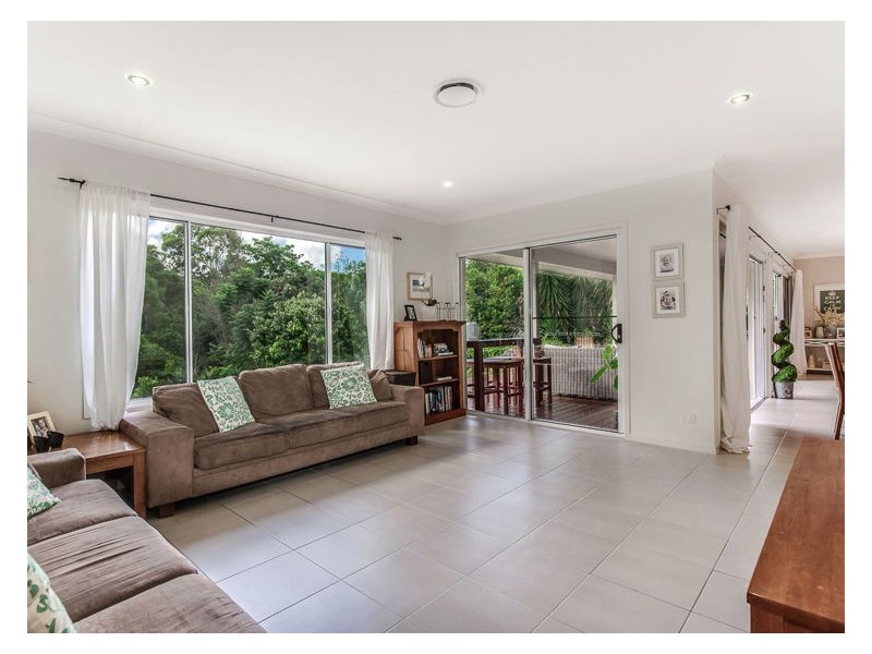 19 Grimes Terrace, Burnside QLD 4560