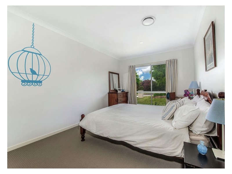 19 Grimes Terrace, Burnside QLD 4560