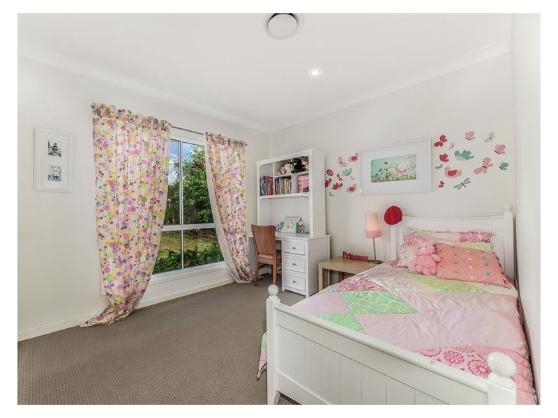 19 Grimes Terrace, Burnside QLD 4560