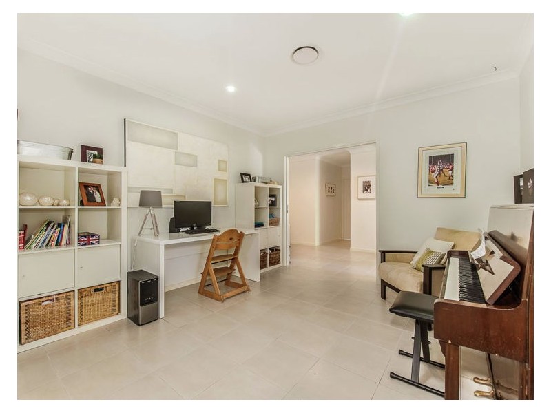 19 Grimes Terrace, Burnside QLD 4560