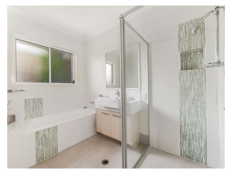 19 Grimes Terrace, Burnside QLD 4560