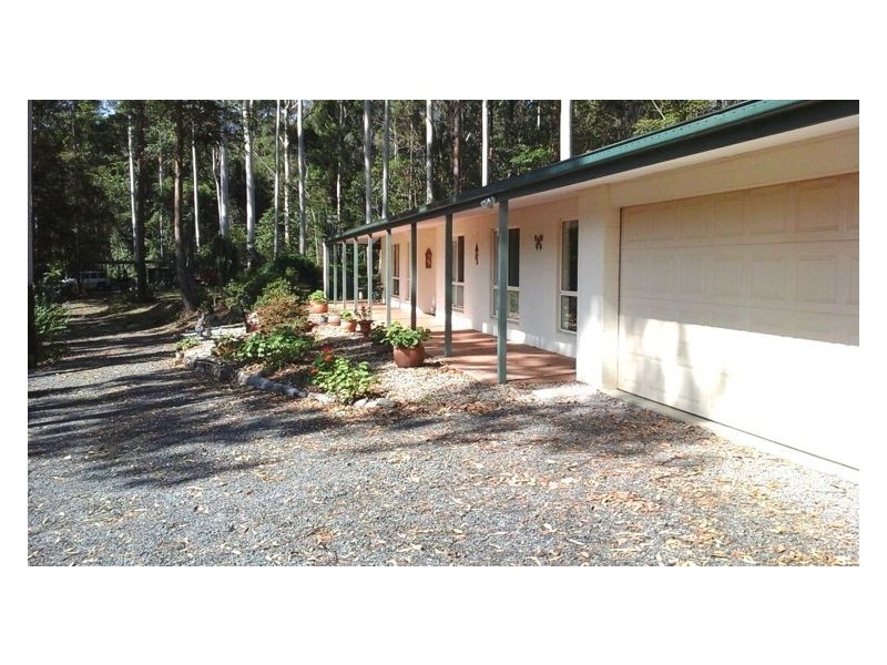 50 Cardinal Court, Palmwoods QLD 4555