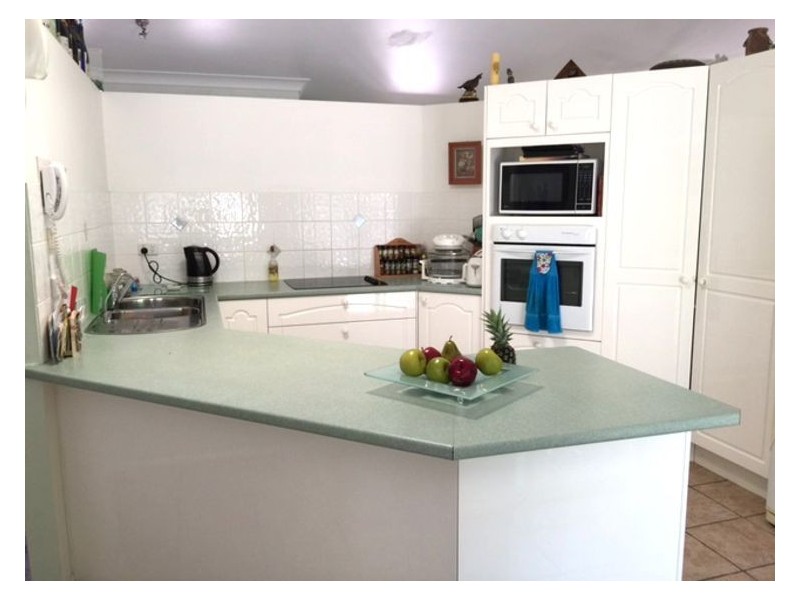 50 Cardinal Court, Palmwoods QLD 4555