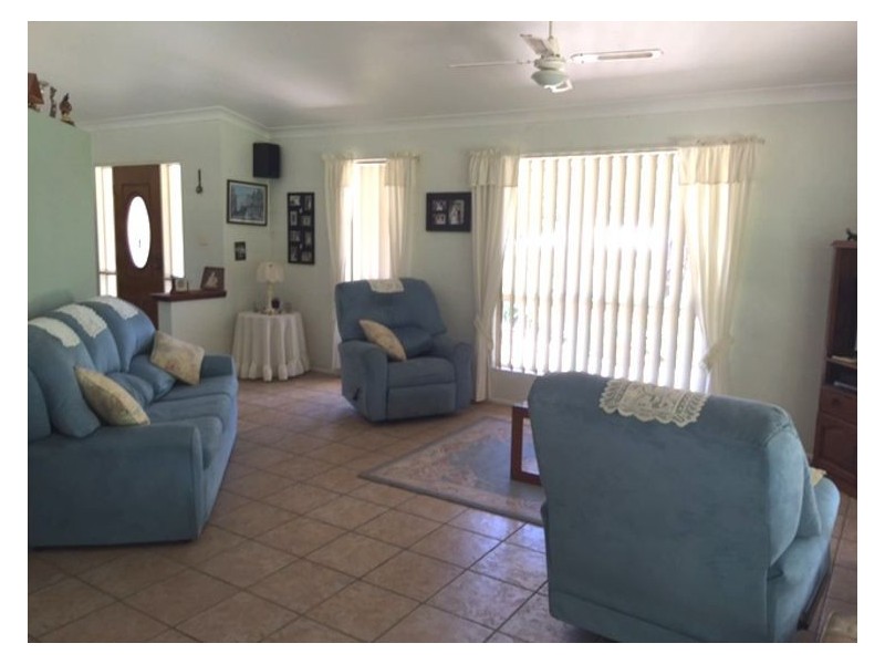 50 Cardinal Court, Palmwoods QLD 4555