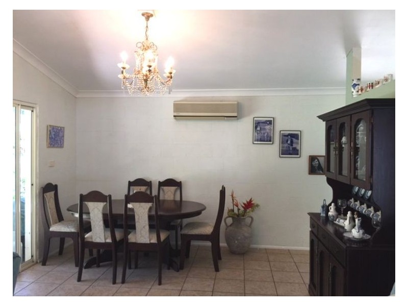 50 Cardinal Court, Palmwoods QLD 4555