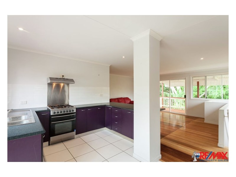 15 Sunset Avenue, Buderim QLD 4556