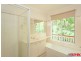 15 Sunset Avenue, Buderim QLD 4556