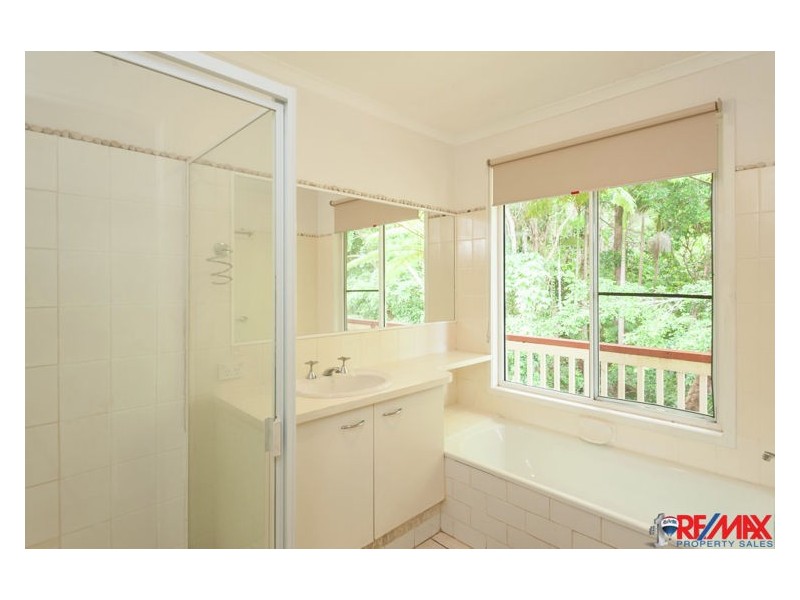 15 Sunset Avenue, Buderim QLD 4556