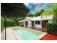 15 Sunset Avenue, Buderim QLD 4556