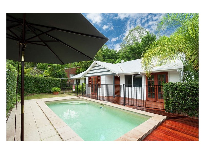 15 Sunset Avenue, Buderim QLD 4556