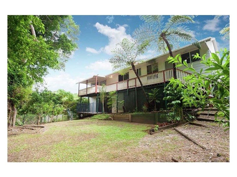 15 Sunset Avenue, Buderim QLD 4556