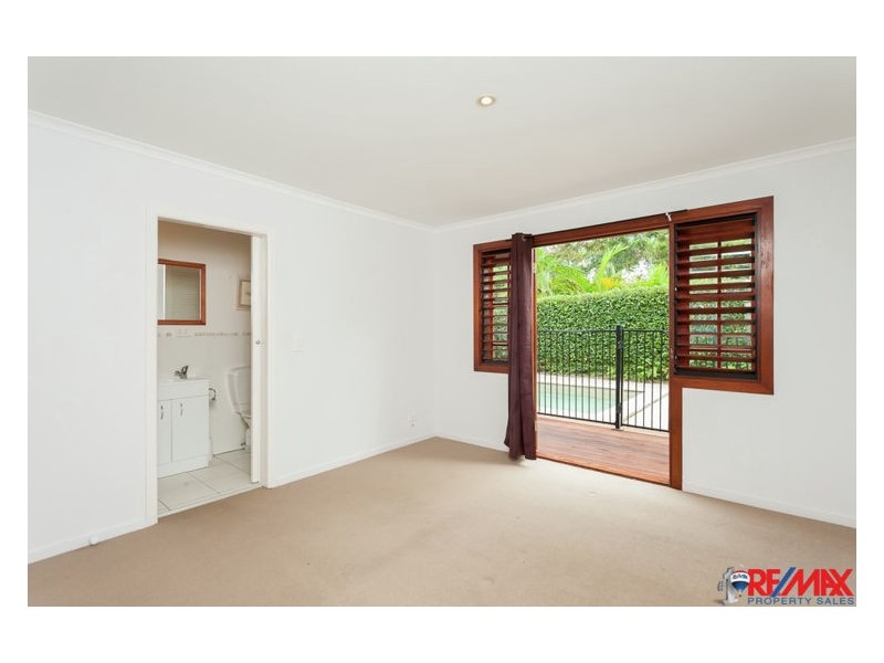 15 Sunset Avenue, Buderim QLD 4556