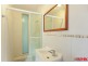 15 Sunset Avenue, Buderim QLD 4556