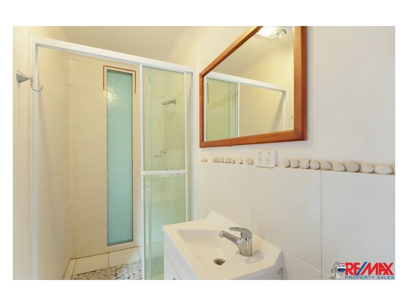 15 Sunset Avenue, Buderim QLD 4556