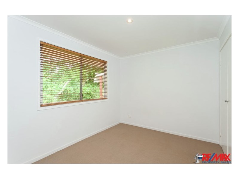 15 Sunset Avenue, Buderim QLD 4556