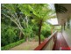 15 Sunset Avenue, Buderim QLD 4556