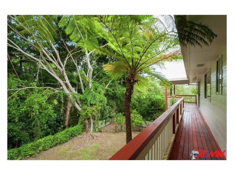 15 Sunset Avenue, Buderim QLD 4556