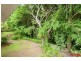 15 Sunset Avenue, Buderim QLD 4556