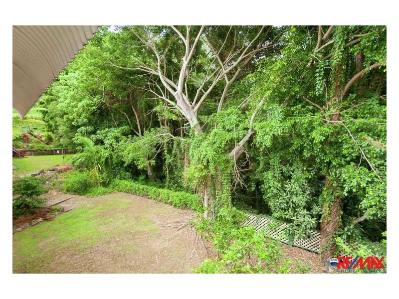 15 Sunset Avenue, Buderim QLD 4556