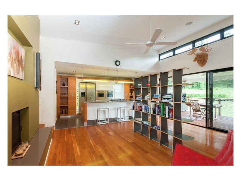 11 Gibbs Court, Diddillibah QLD 4559