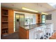 11 Gibbs Court, Diddillibah QLD 4559