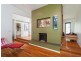 11 Gibbs Court, Diddillibah QLD 4559
