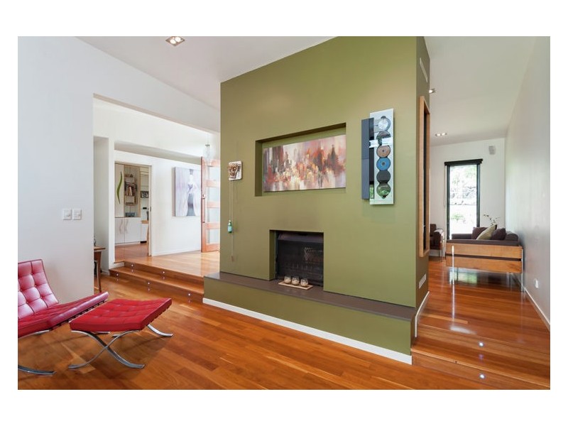 11 Gibbs Court, Diddillibah QLD 4559
