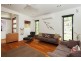 11 Gibbs Court, Diddillibah QLD 4559